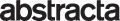logo_03