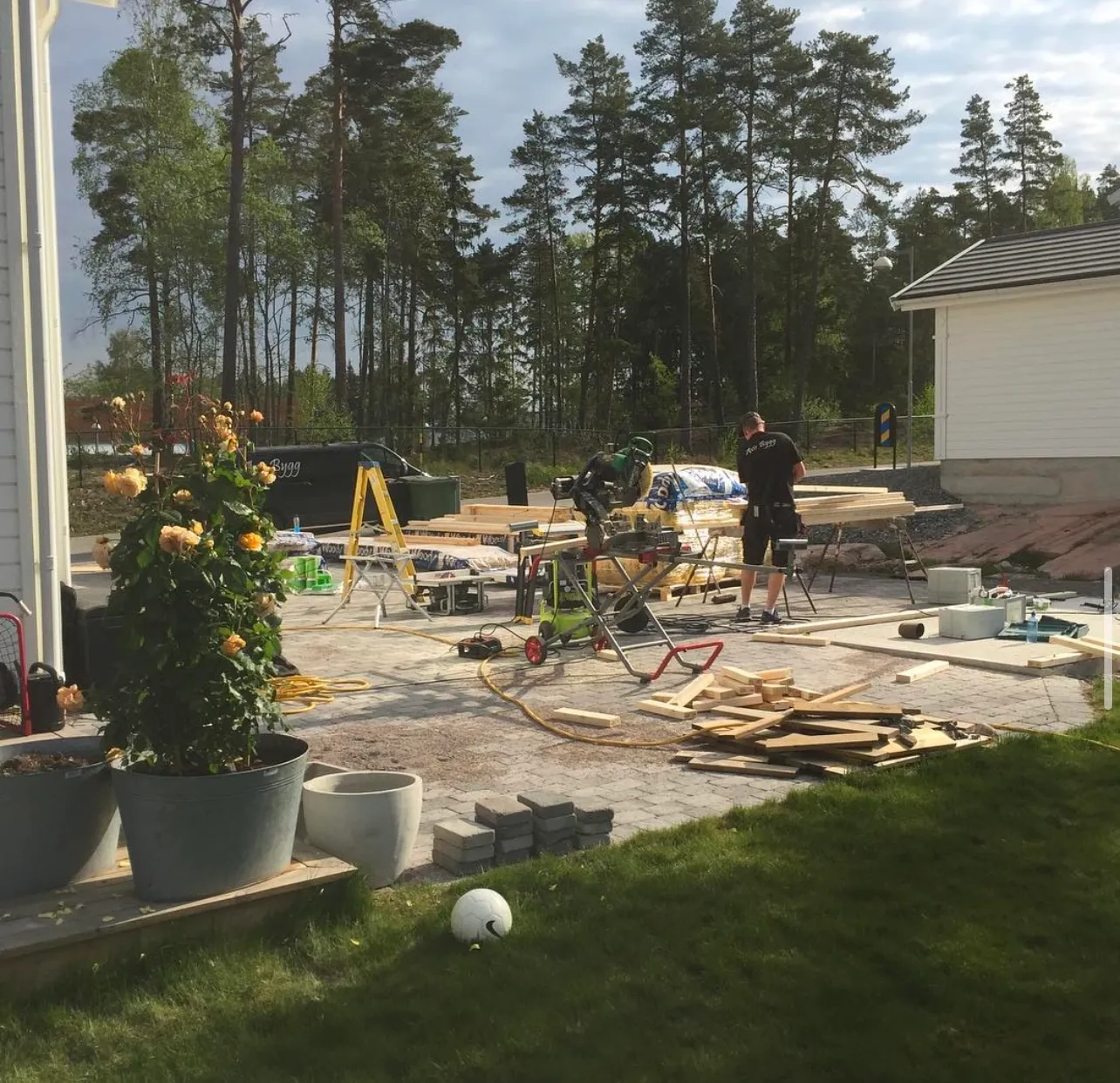 bild 10:3