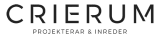 customer_logo_2