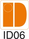 id06 logo