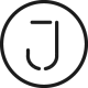 logo_05