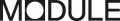logo_04